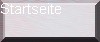 Startseite